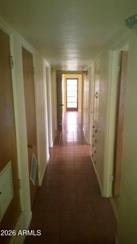 1145 W Willetta Street, Phoenix, AZ 85007