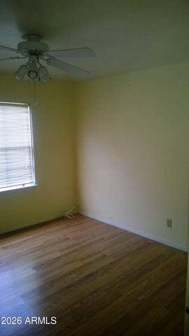 1145 W Willetta Street, Phoenix, AZ 85007