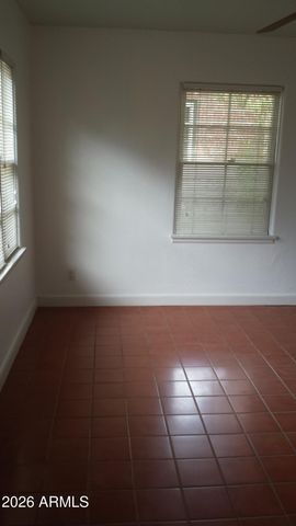 1145 W Willetta Street, Phoenix, AZ 85007