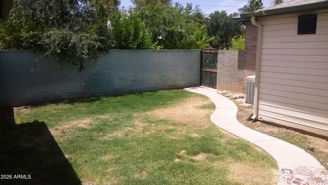 1145 W Willetta Street, Phoenix, AZ 85007