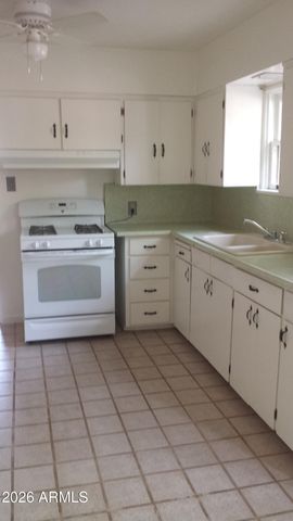 1145 W Willetta Street, Phoenix, AZ 85007