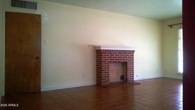 1145 W Willetta Street, Phoenix, AZ 85007