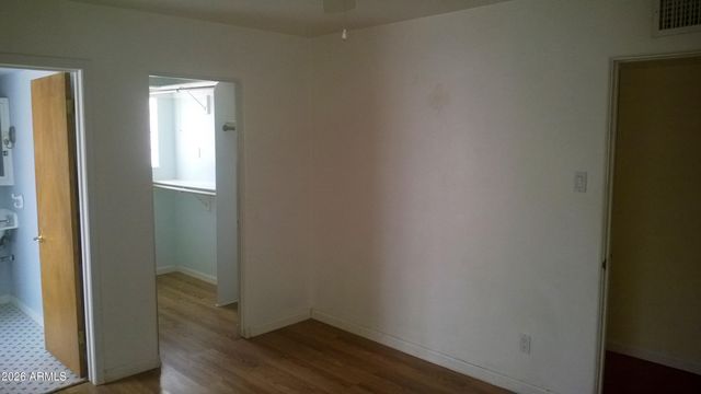 1145 W Willetta Street, Phoenix, AZ 85007