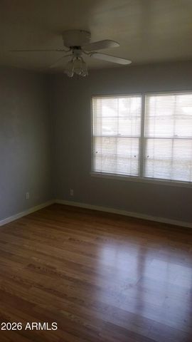 1145 W Willetta Street, Phoenix, AZ 85007