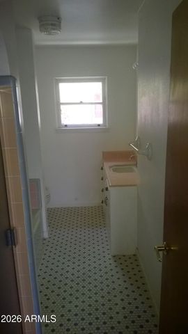 1145 W Willetta Street, Phoenix, AZ 85007
