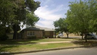 1145 W Willetta Street, Phoenix, AZ 85007
