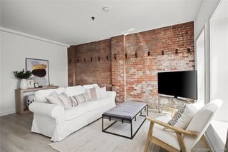 126 Washington Street APT 205, Norwalk, CT 06854