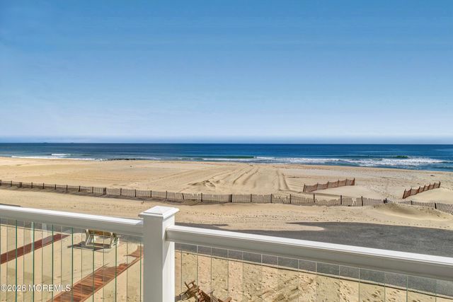 431 Beachfront, Manasquan, NJ 08736