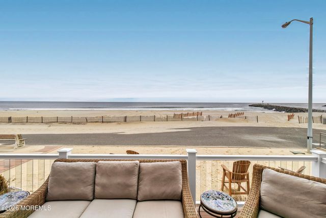 431 Beachfront, Manasquan, NJ 08736