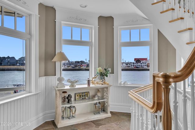 431 Beachfront, Manasquan, NJ 08736