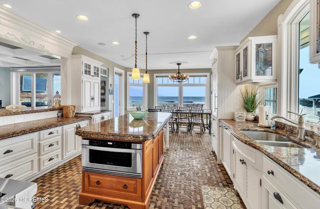 431 Beachfront, Manasquan, NJ 08736