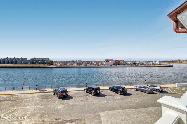 431 Beachfront, Manasquan, NJ 08736