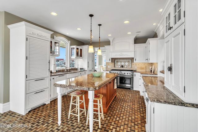 431 Beachfront, Manasquan, NJ 08736