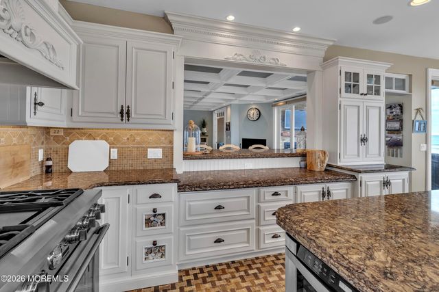 431 Beachfront, Manasquan, NJ 08736