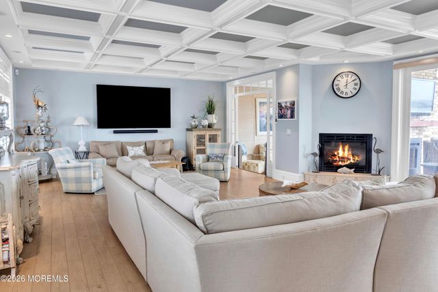 431 Beachfront, Manasquan, NJ 08736