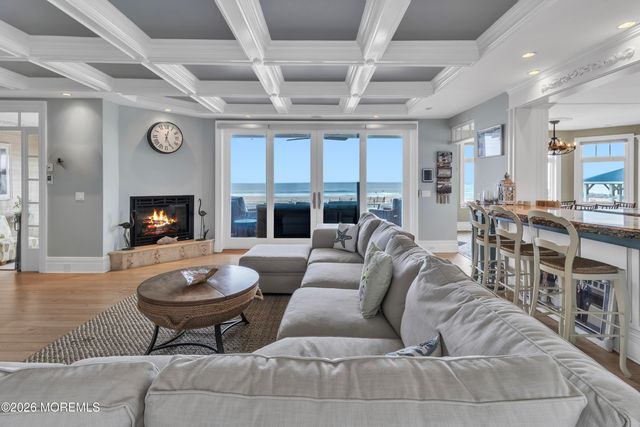 431 Beachfront, Manasquan, NJ 08736