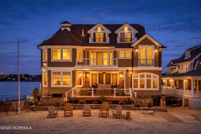 431 Beachfront, Manasquan, NJ 08736
