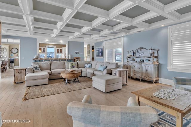 431 Beachfront, Manasquan, NJ 08736