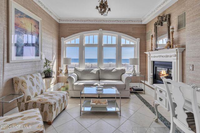 431 Beachfront, Manasquan, NJ 08736