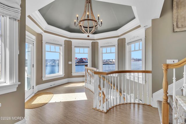 431 Beachfront, Manasquan, NJ 08736