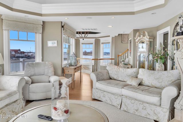 431 Beachfront, Manasquan, NJ 08736