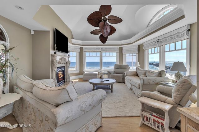 431 Beachfront, Manasquan, NJ 08736