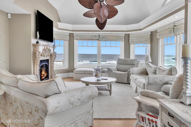 431 Beachfront, Manasquan, NJ 08736