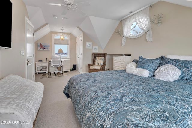 431 Beachfront, Manasquan, NJ 08736