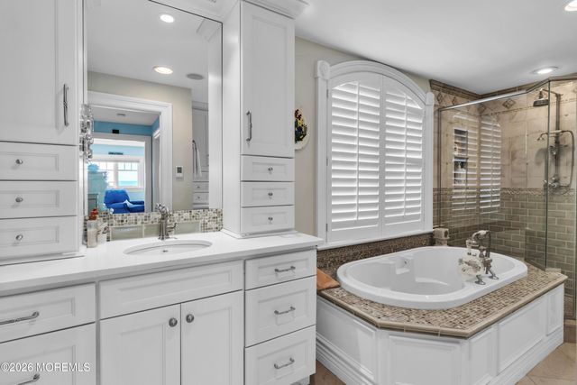 431 Beachfront, Manasquan, NJ 08736