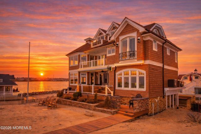 431 Beachfront, Manasquan, NJ 08736