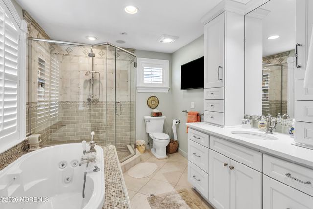 431 Beachfront, Manasquan, NJ 08736