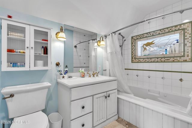 431 Beachfront, Manasquan, NJ 08736