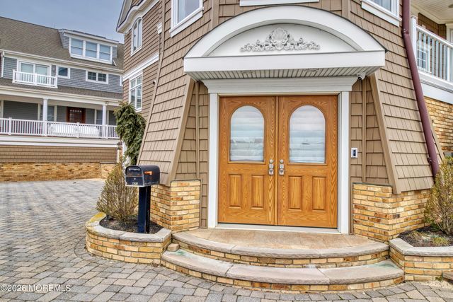 431 Beachfront, Manasquan, NJ 08736