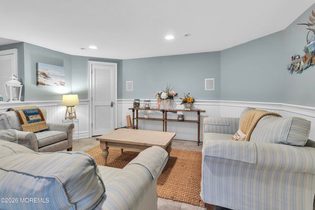 431 Beachfront, Manasquan, NJ 08736