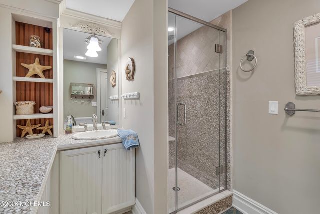 431 Beachfront, Manasquan, NJ 08736