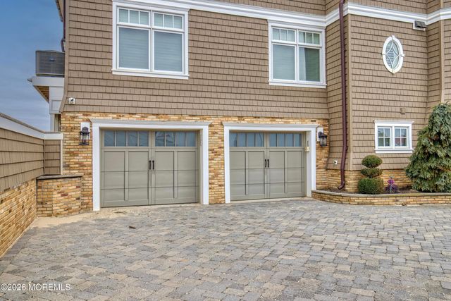 431 Beachfront, Manasquan, NJ 08736