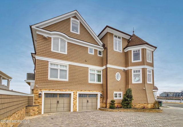 431 Beachfront, Manasquan, NJ 08736