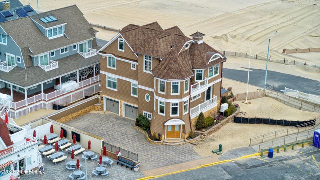 431 Beachfront, Manasquan, NJ 08736