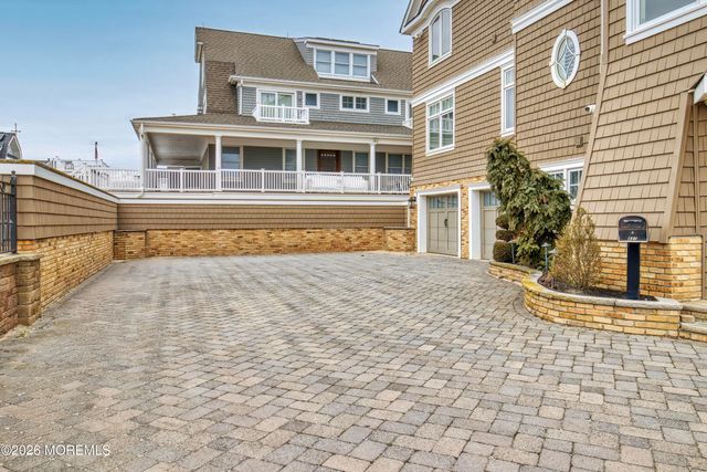 431 Beachfront, Manasquan, NJ 08736