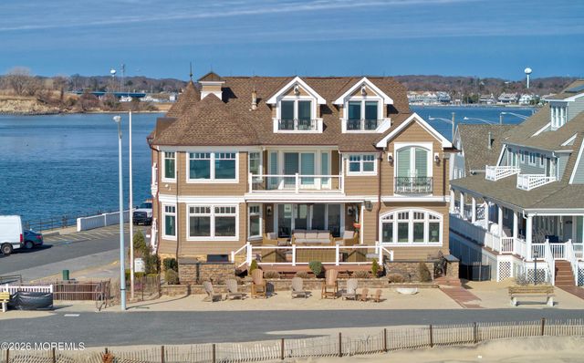 431 Beachfront, Manasquan, NJ 08736