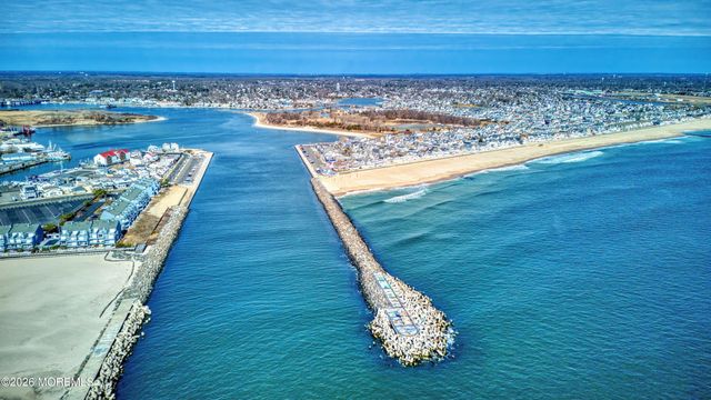 431 Beachfront, Manasquan, NJ 08736
