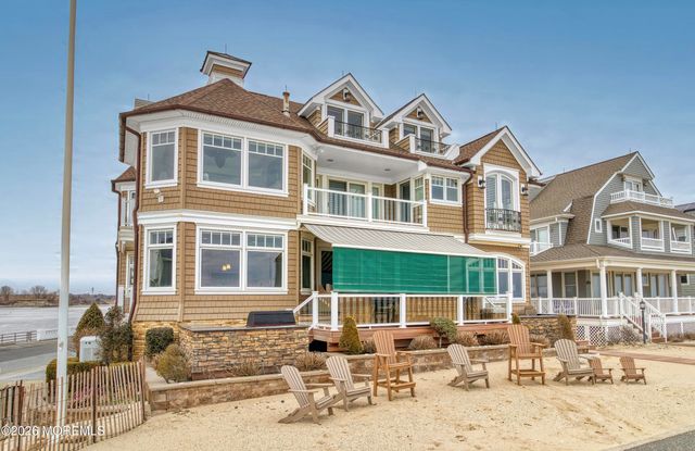 431 Beachfront, Manasquan, NJ 08736