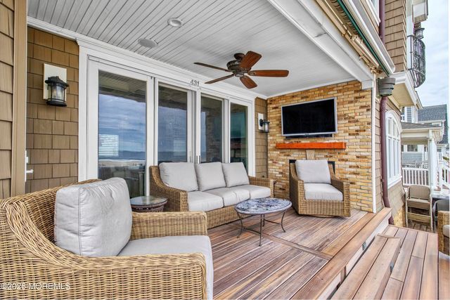 431 Beachfront, Manasquan, NJ 08736