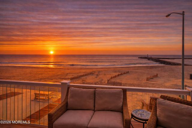431 Beachfront, Manasquan, NJ 08736
