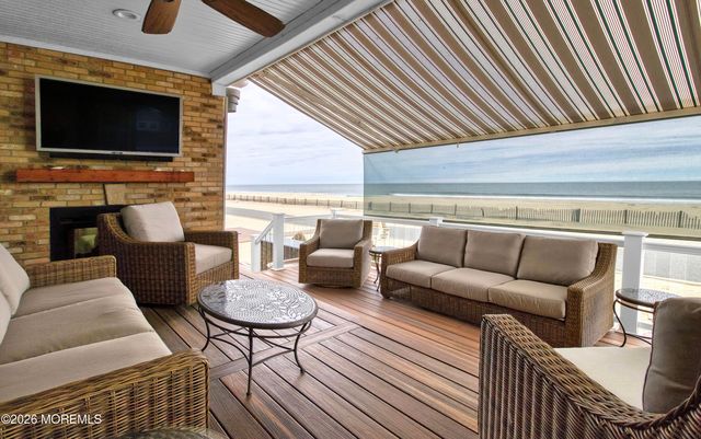 431 Beachfront, Manasquan, NJ 08736