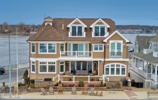 431 Beachfront, Manasquan, NJ 08736