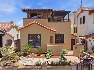 118 Glendora Avenue, Long Beach, CA 90803