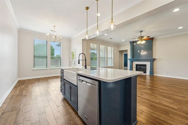 18508 Diego Place, Edmond, OK 73012