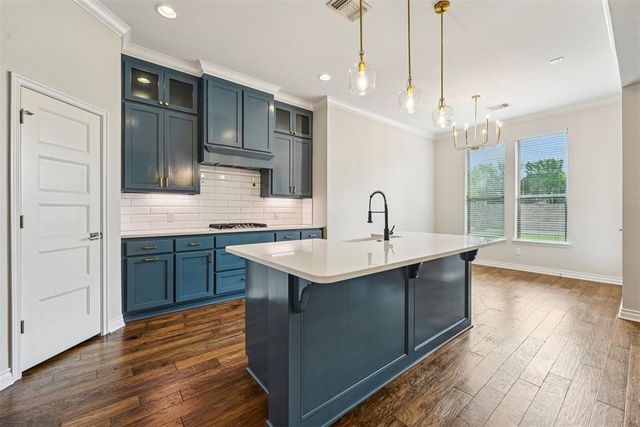 18508 Diego Place, Edmond, OK 73012