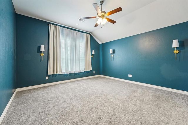 18508 Diego Place, Edmond, OK 73012